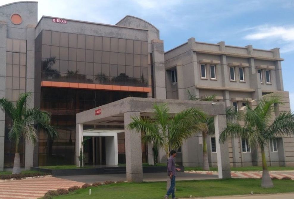 Adithya Group of Institutions