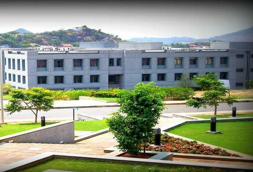 Sri Krishna Group Of Institutions