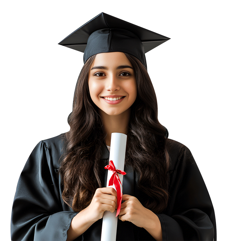 Direct Admission Consultants In Coimbatore